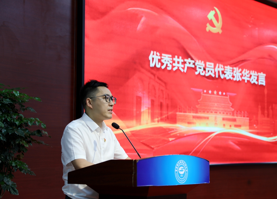 7L4A9442_副本 7L4A9442_副本