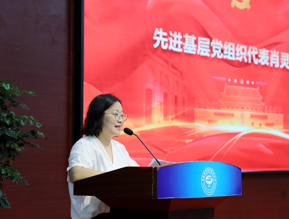 7L4A9476_副本 7L4A9476_副本