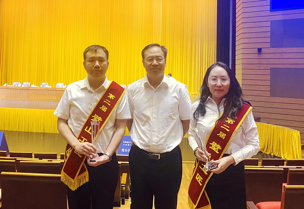 图1_副本1 图1_副本1