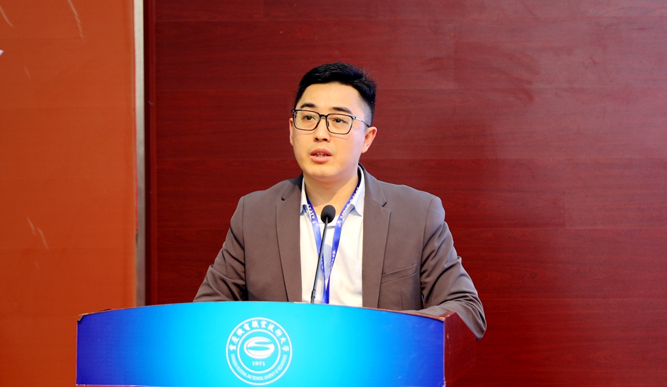 MNC_0747_副本 MNC_0747_副本