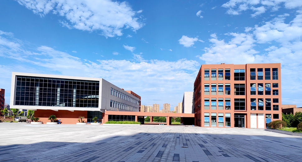 lADPKIJfUlKoVdrNCYbNEAA_4096_2438_副本 lADPKIJfUlKoVdrNCYbNEAA_4096_2438_副本