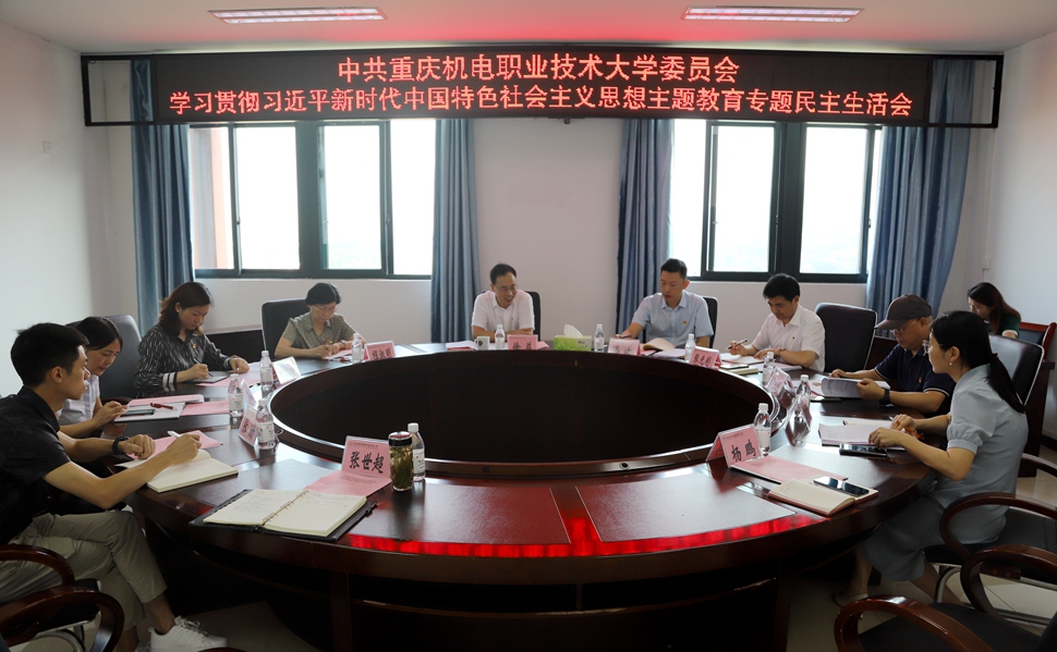 IMG_2921_副本 IMG_2921_副本