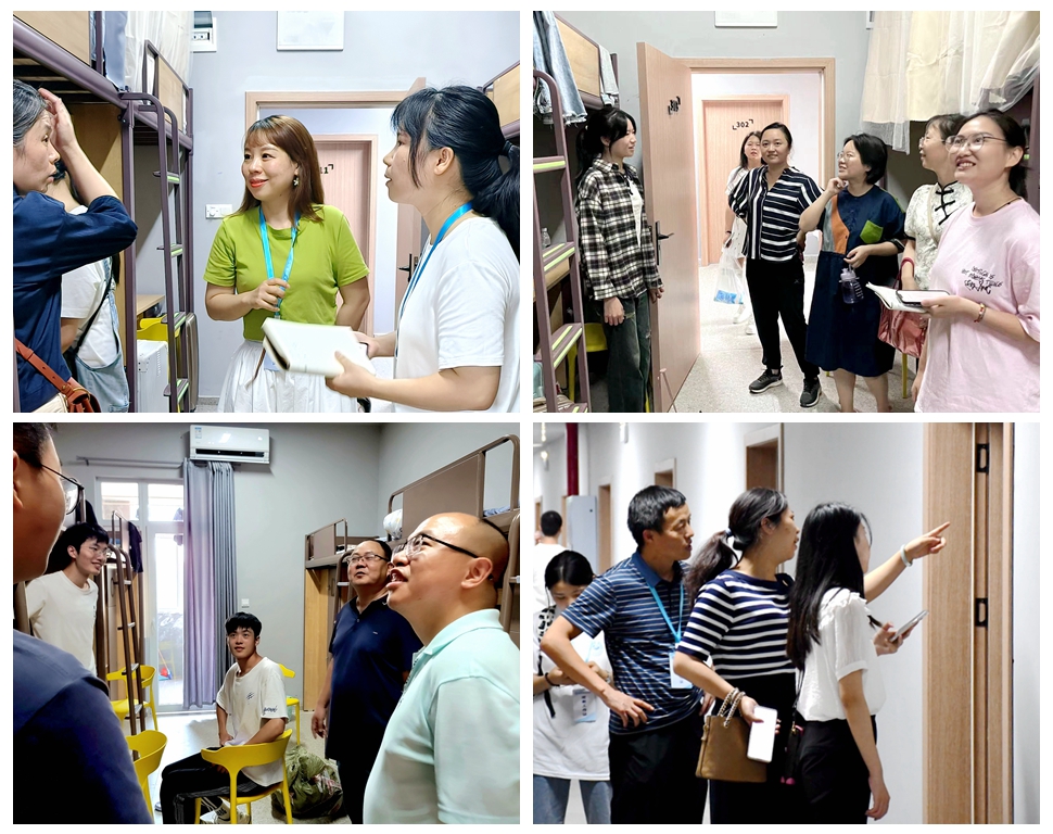 光影魔术手拼图 光影魔术手拼图