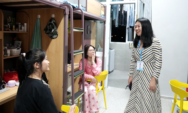 MTXX_MR20230904_180130234_副本 MTXX_MR20230904_180130234_副本