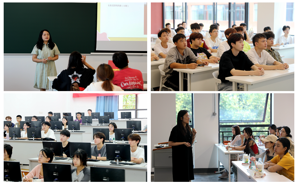 0001_副本 0001_副本