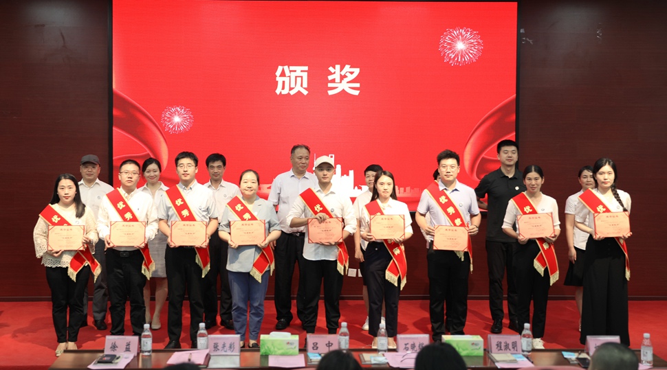 7L4A2558_副本 7L4A2558_副本