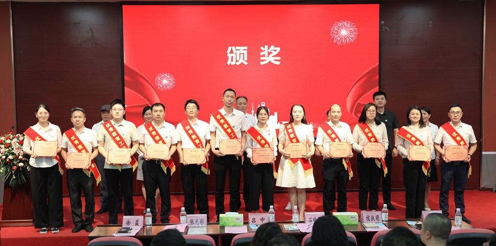 7L4A2590_副本 7L4A2590_副本