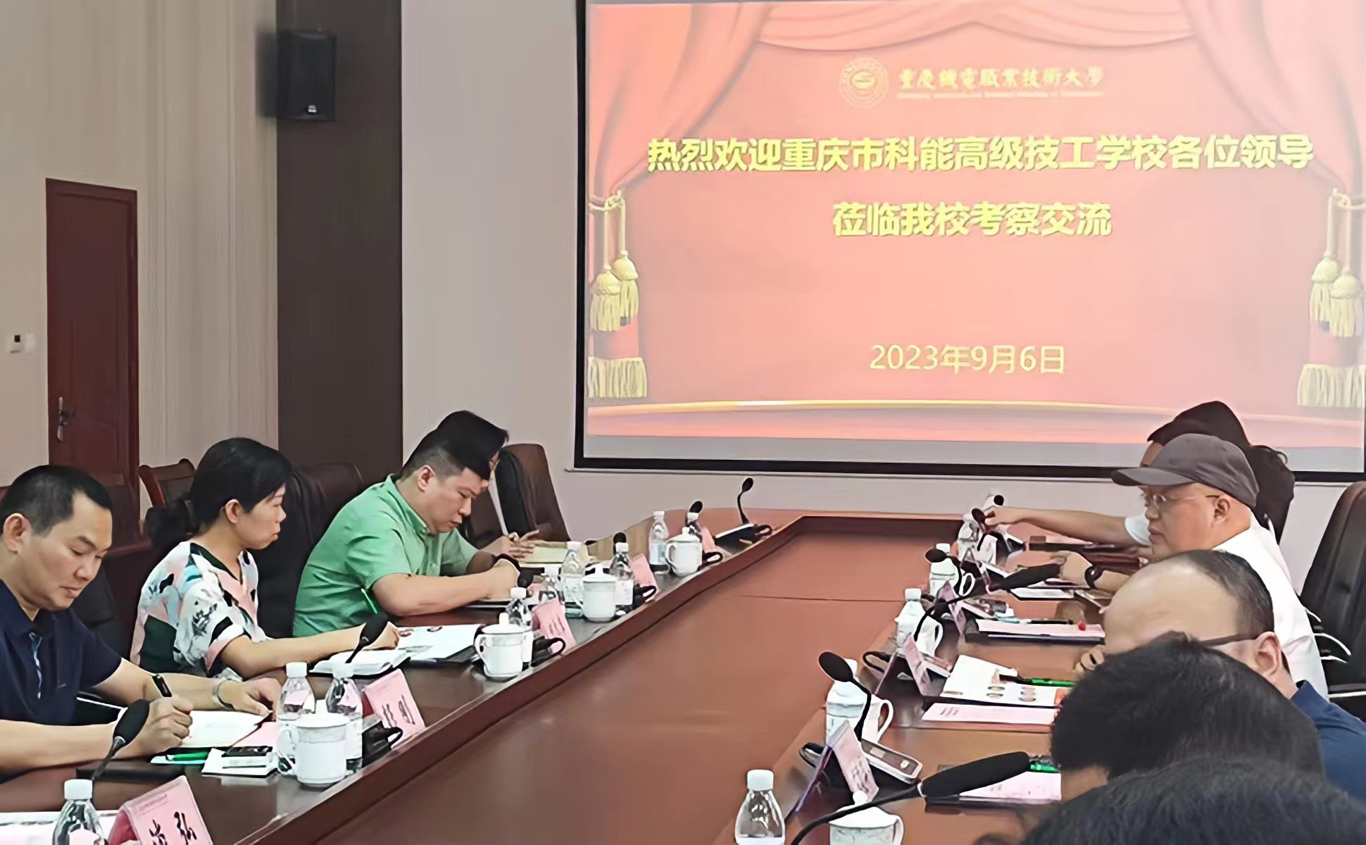 6d6949caf971274b3e06d25afb44063 6d6949caf971274b3e06d25afb44063