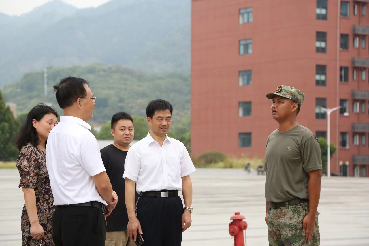 mmexport1694496247270 mmexport1694496247270