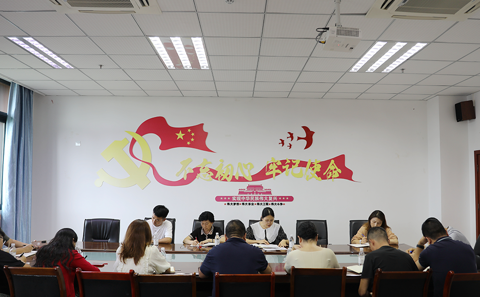 IMG_20230911_091835 IMG_20230911_091835