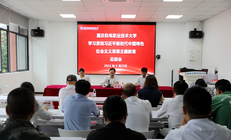 7L4A4955_副本 7L4A4955_副本