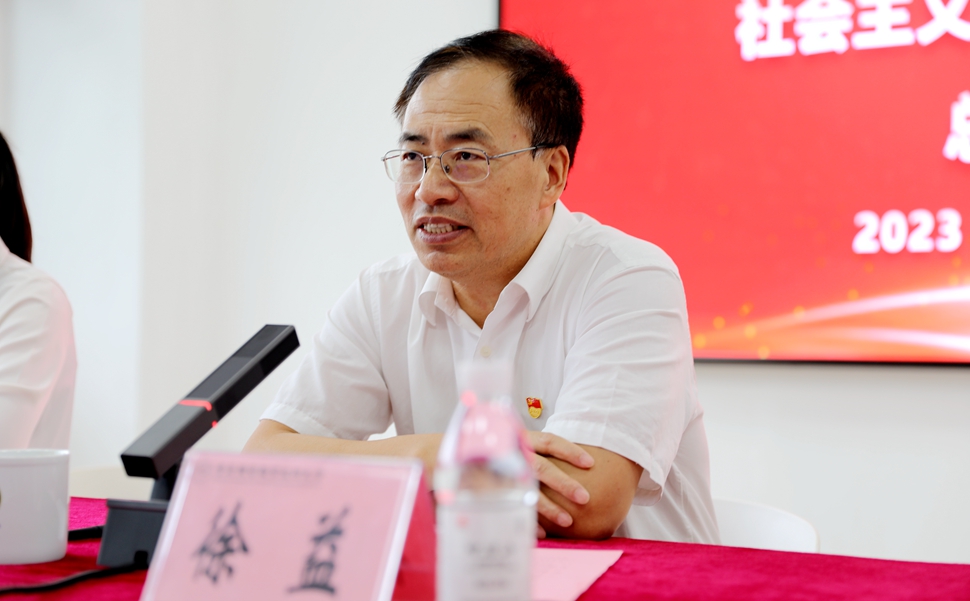 7L4A4957_副本 7L4A4957_副本