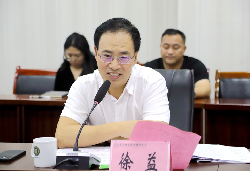 IMG_5142_副本 IMG_5142_副本