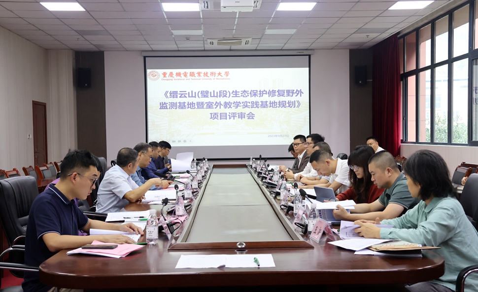 IMG_6089_副本 IMG_6089_副本