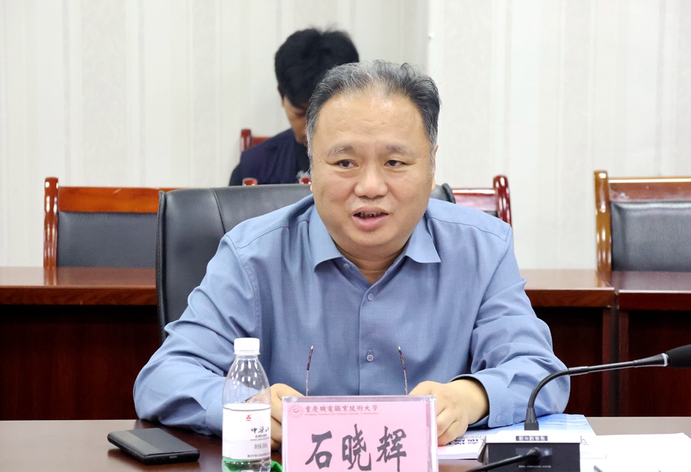 IMG_6199_副本 IMG_6199_副本