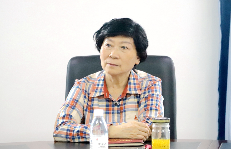 微信图片_20230926165208_副本 微信图片_20230926165208_副本