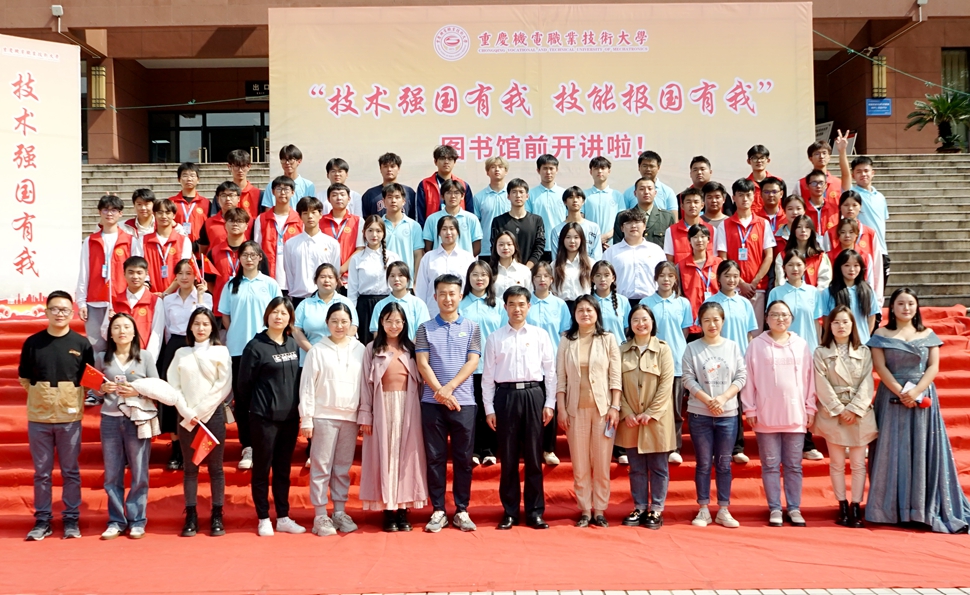 83453ae4709b63dc93ad0a7c9abdac42_副本 83453ae4709b63dc93ad0a7c9abdac42_副本