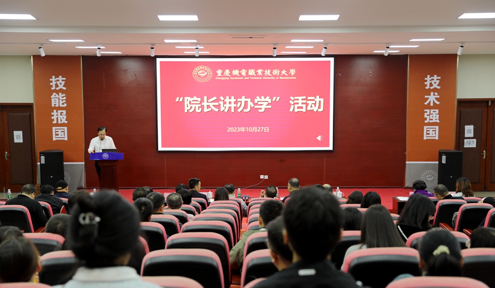 7L4A7710_副本 7L4A7710_副本