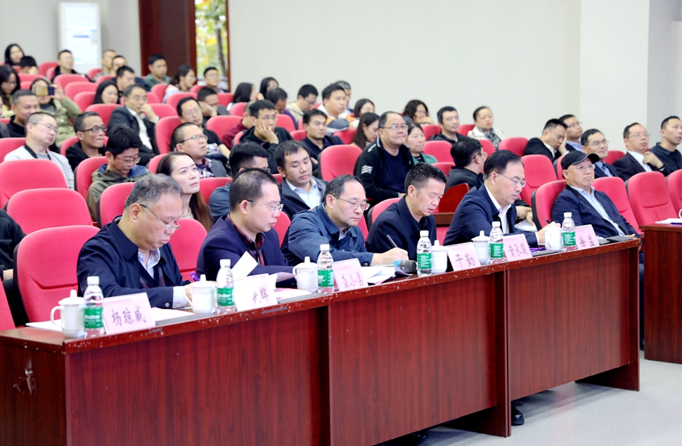 MNC_7704_副本 MNC_7704_副本