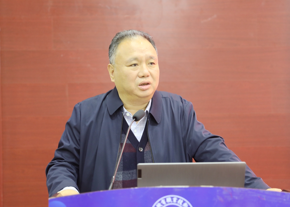 7L4A7695_副本 7L4A7695_副本