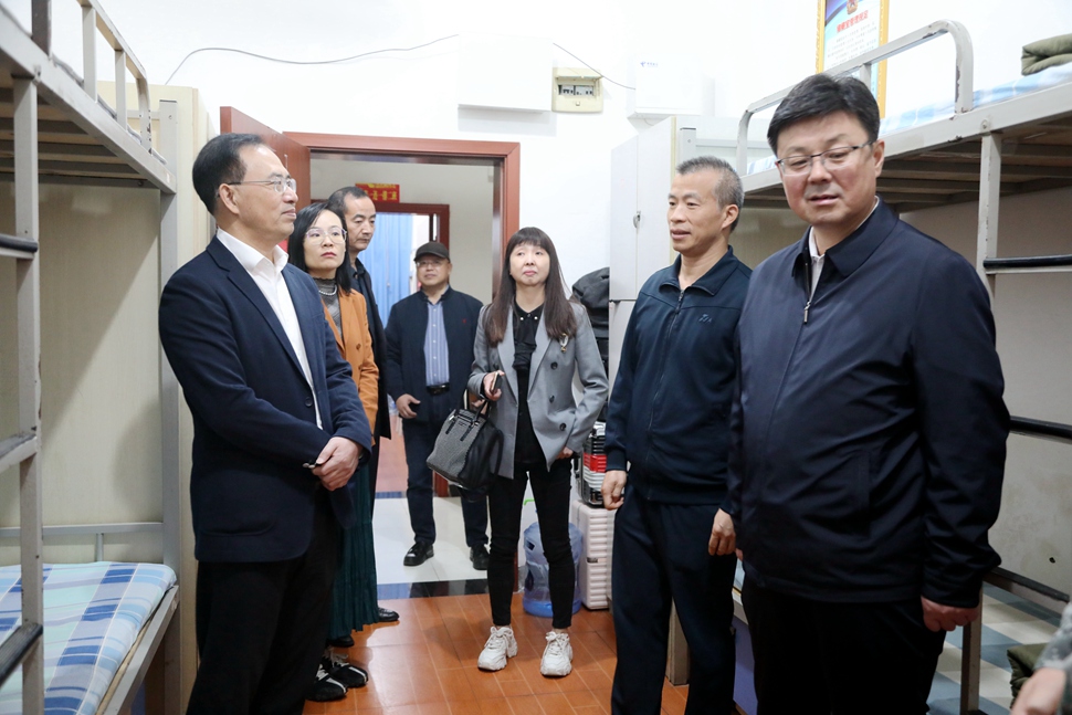 MNC_9257_副本 MNC_9257_副本