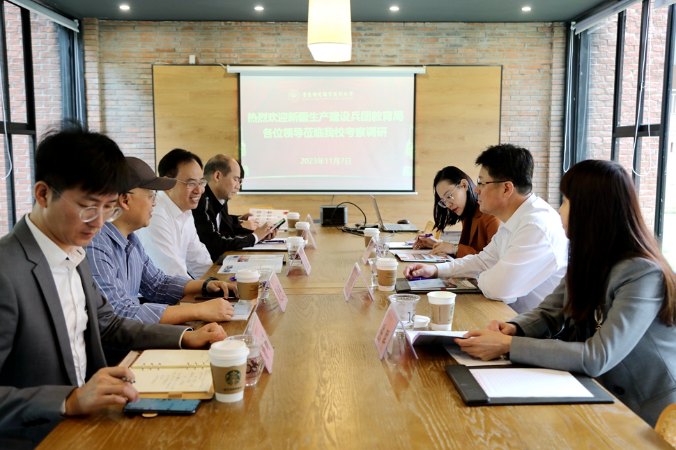 MNC_9335_副本 MNC_9335_副本