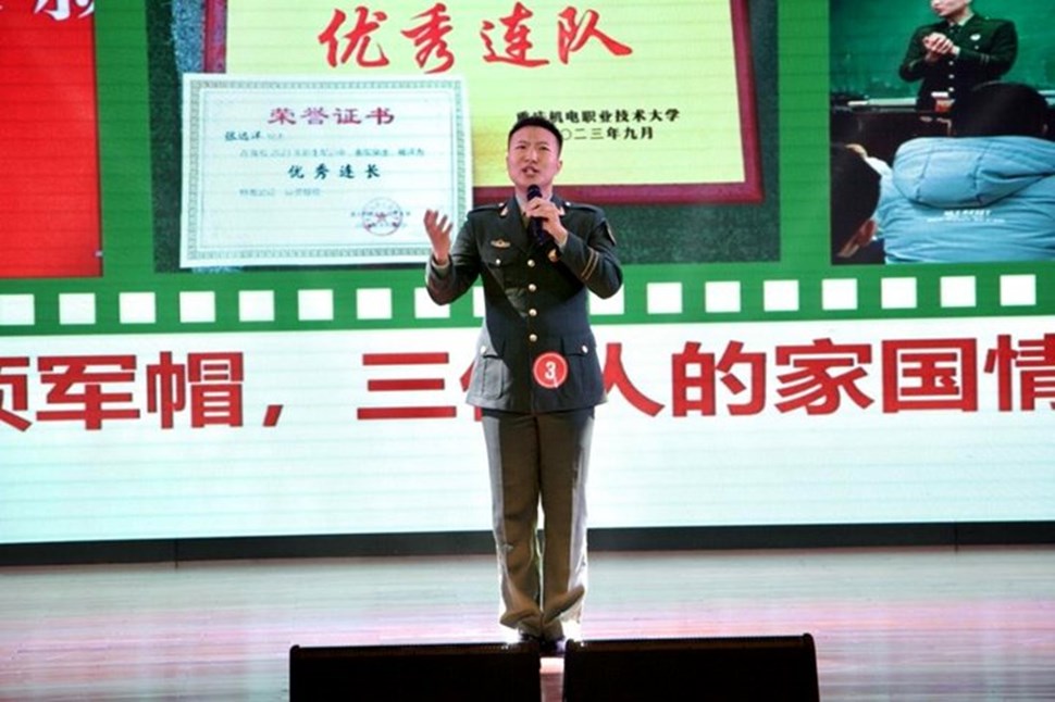 lQLPJxi0eWXtLJfNAobNA8qw1wIPy6b9wlgFRhcRZgBRAA_970_646 lQLPJxi0eWXtLJfNAobNA8qw1wIPy6b9wlgFRhcRZgBRAA_970_646