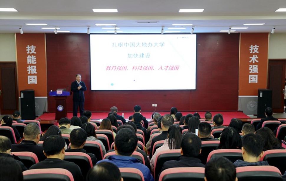 iwEcAqNqcGcDAQTRA8oF0QJnBrBohAjAU4NgVwVLm5M-AKMAB9INj3fCCAAJomltCgAL0gAF4Jk iwEcAqNqcGcDAQTRA8oF0QJnBrBohAjAU4NgVwVLm5M-AKMAB9INj3fCCAAJomltCgAL0gAF4Jk