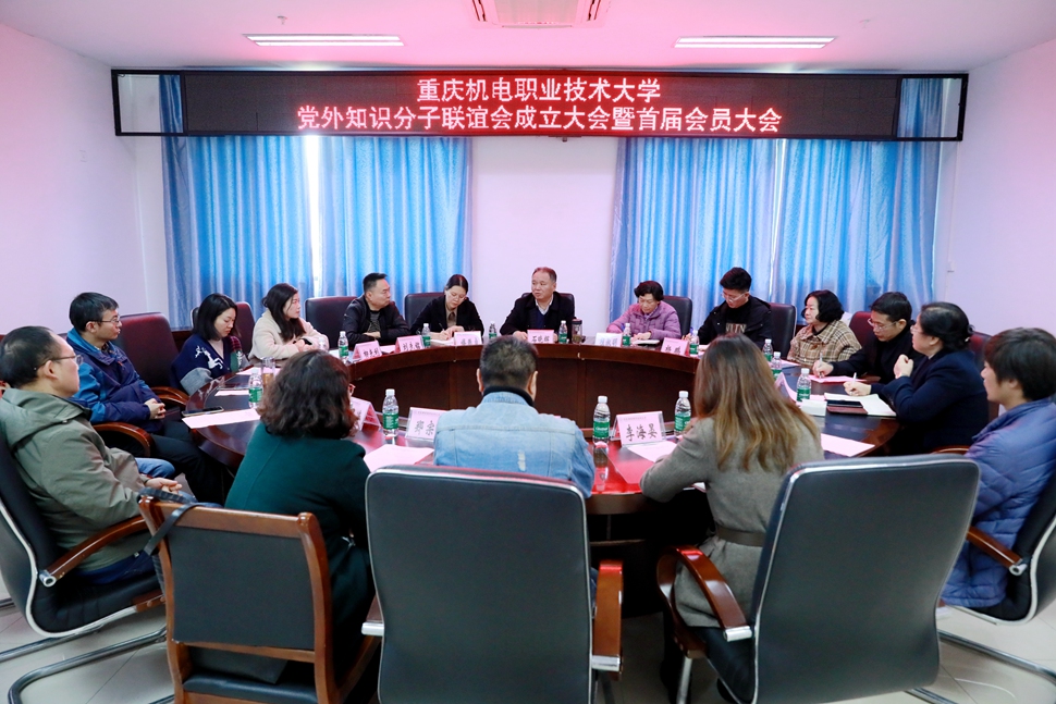 MNC_9517_副本 MNC_9517_副本