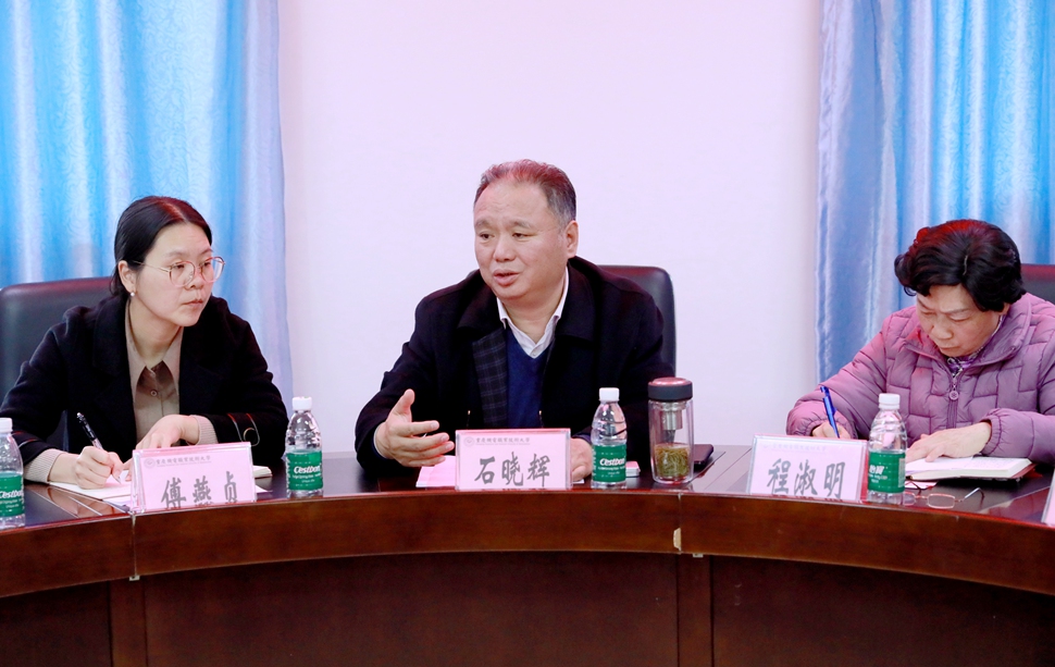 MNC_9516_副本 MNC_9516_副本