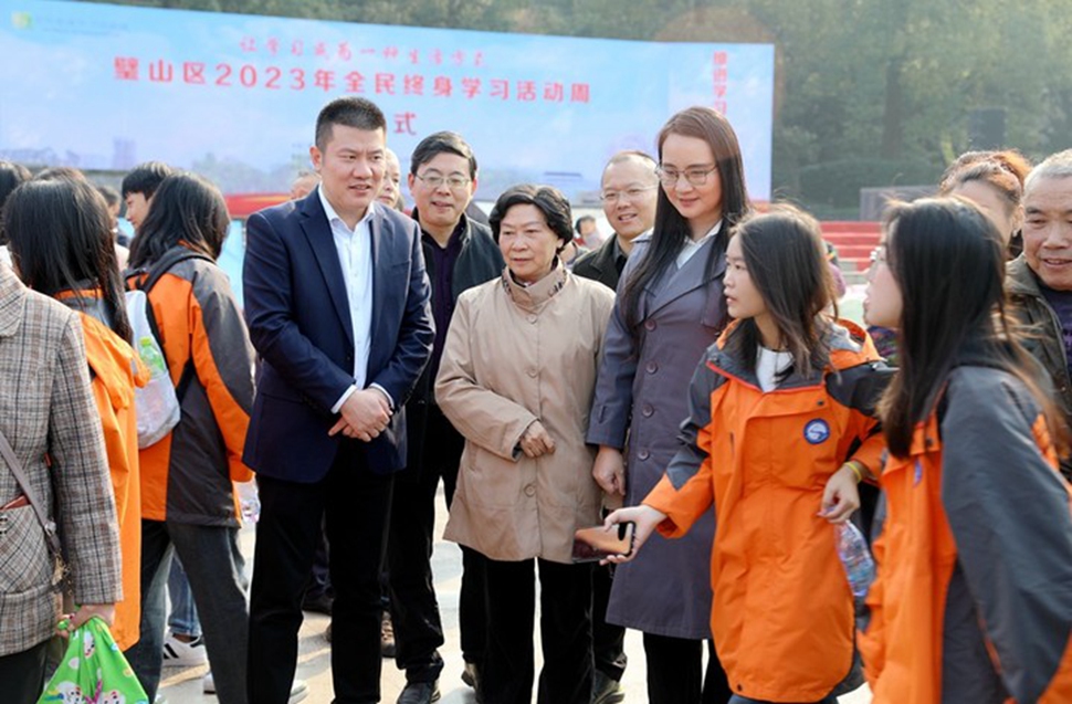 iwEcAqNqcGcDAQTRA8oF0QJ9BrBDJwUX4VSKOAVPJjzhOuoAB9INj3fCCAAJomltCgAL0gAC8bA iwEcAqNqcGcDAQTRA8oF0QJ9BrBDJwUX4VSKOAVPJjzhOuoAB9INj3fCCAAJomltCgAL0gAC8bA