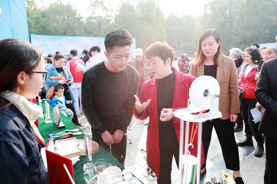 iwEcAqNqcGcDAQTRA8oF0QKHBrAdRHwjdi5v8QVPJjzj3oUAB9INj3fCCAAJomltCgAL0gAC5Sk iwEcAqNqcGcDAQTRA8oF0QKHBrAdRHwjdi5v8QVPJjzj3oUAB9INj3fCCAAJomltCgAL0gAC5Sk