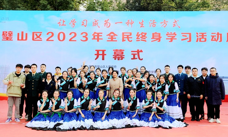 iwEcAqNqcGcDAQTRA8oF0QJJBrBpx7Erzoc0UAVPJiXc_2MAB9INj3fCCAAJomltCgAL0gADj2c iwEcAqNqcGcDAQTRA8oF0QJJBrBpx7Erzoc0UAVPJiXc_2MAB9INj3fCCAAJomltCgAL0gADj2c