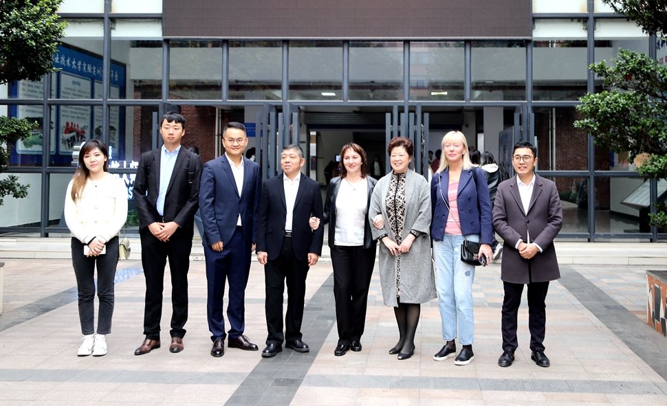 IMG_0442_副本 IMG_0442_副本