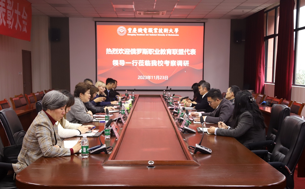 IMG_0960_副本 IMG_0960_副本