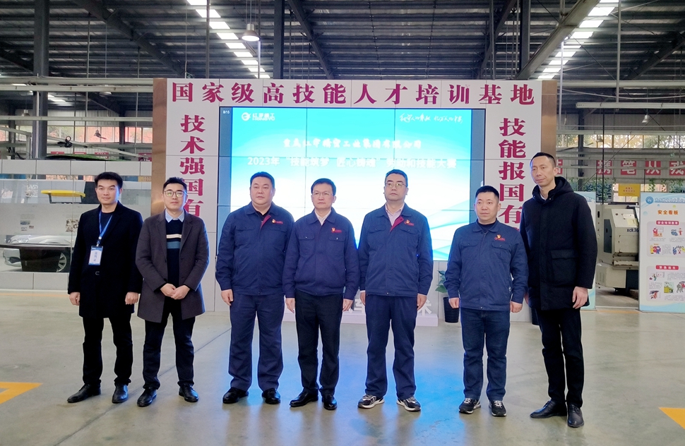 其他 (2)_副本 其他 (2)_副本