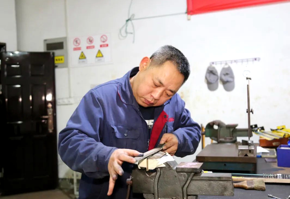 其他 (9)_副本 其他 (9)_副本