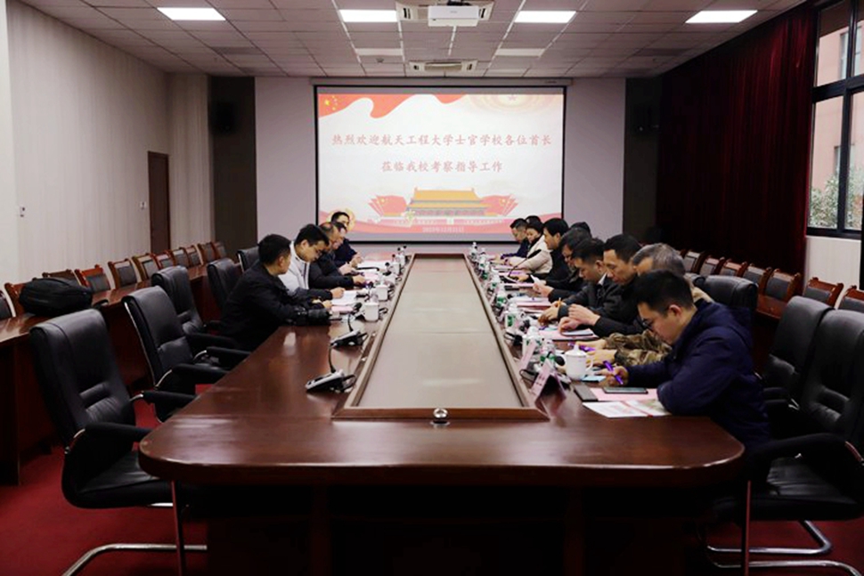 iwEcAqNqcGcDAQTRGGAF0RBABrDITjRcer2RRAV0uYQEU4AAB9INj3fCCAAJomltCgAL0gBMZh0 iwEcAqNqcGcDAQTRGGAF0RBABrDITjRcer2RRAV0uYQEU4AAB9INj3fCCAAJomltCgAL0gBMZh0