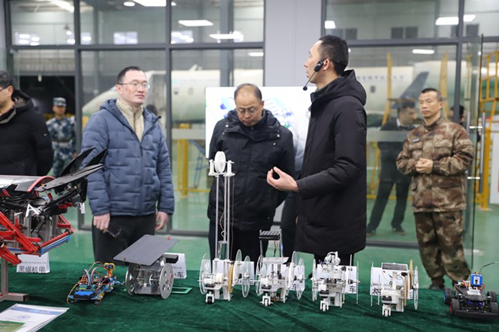 iwEcAqNqcGcDAQTRGGAF0RBABrADAlLgterldwV0uYPBhFYAB9INj3fCCAAJomltCgAL0gBqXoU iwEcAqNqcGcDAQTRGGAF0RBABrADAlLgterldwV0uYPBhFYAB9INj3fCCAAJomltCgAL0gBqXoU