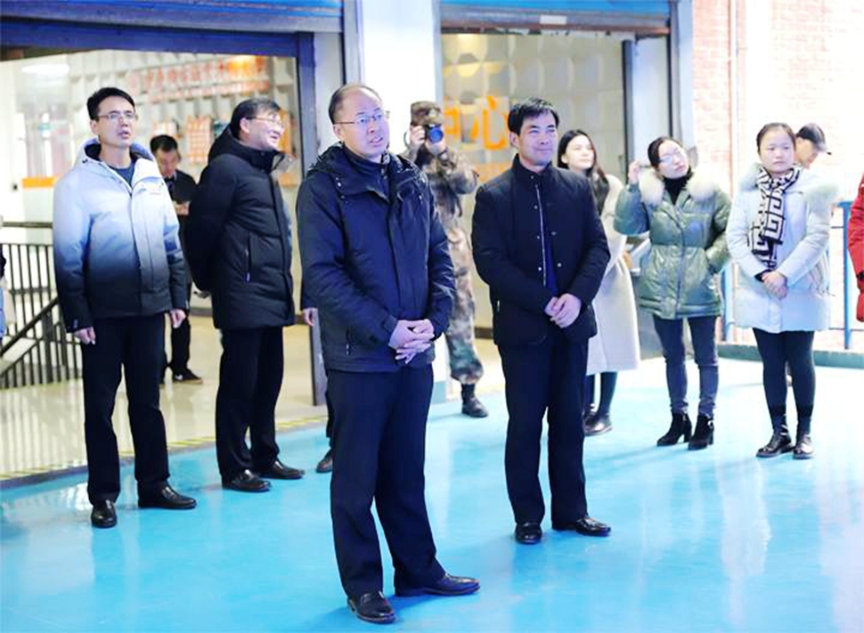 iwEcAqNqcGcDAQTRFekF0RARBrDAgElmomgGmgV0uYOy1R4AB9INj3fCCAAJomltCgAL0gAVBD4 iwEcAqNqcGcDAQTRFekF0RARBrDAgElmomgGmgV0uYOy1R4AB9INj3fCCAAJomltCgAL0gAVBD4