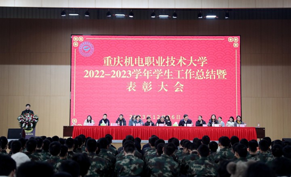 iwEcAqNqcGcDAQTRA8oF0QJPBrA0M7XrBztcrwV8Ogyg1pACB9INj3fCCAAJomltCgAL0gAGlyY iwEcAqNqcGcDAQTRA8oF0QJPBrA0M7XrBztcrwV8Ogyg1pACB9INj3fCCAAJomltCgAL0gAGlyY