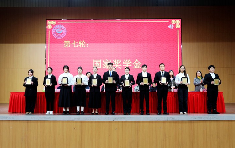 iwEcAqNqcGcDAQTRA8oF0QJlBrB91_5822CqfQV8Ogyg1pABB9INj3fCCAAJomltCgAL0gAGdNg iwEcAqNqcGcDAQTRA8oF0QJlBrB91_5822CqfQV8Ogyg1pABB9INj3fCCAAJomltCgAL0gAGdNg