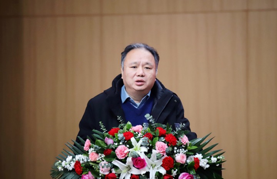 iwEdAqNqcGcDAQTRA8oF0QJyBrAF4iJmCmS6MAV8Ogyg1pAAB9INj3fCCAAJomltCgAL0gAGCuQ iwEdAqNqcGcDAQTRA8oF0QJyBrAF4iJmCmS6MAV8Ogyg1pAAB9INj3fCCAAJomltCgAL0gAGCuQ