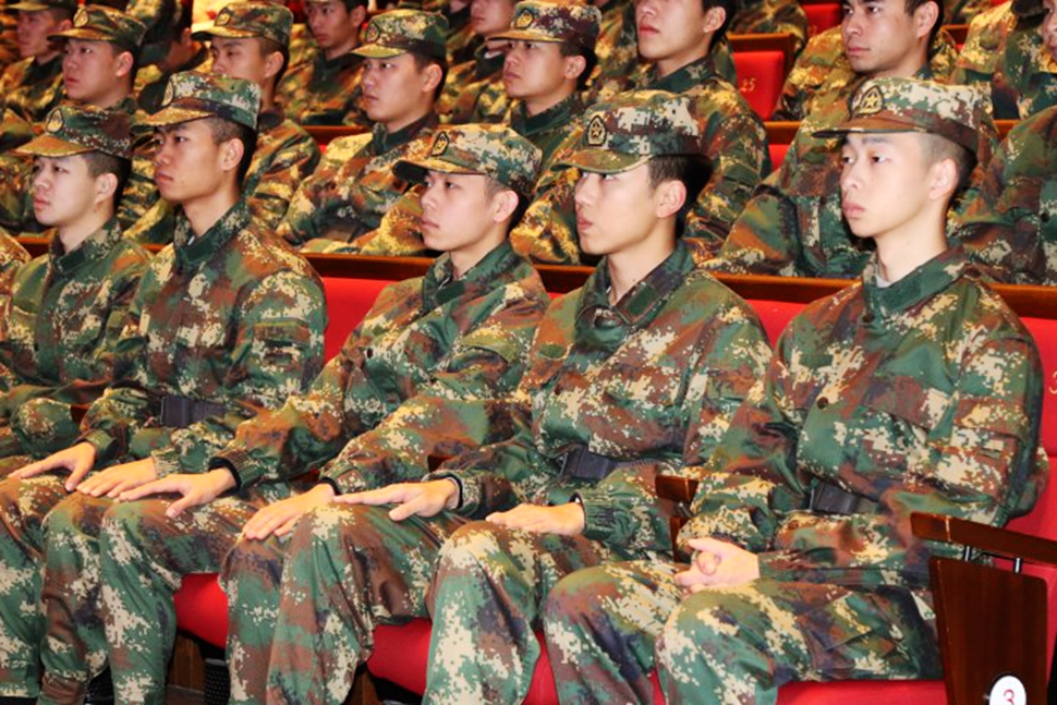 iwEdAqNqcGcDAQTRF3AF0Q-gBrDP0ZiXKB8bAwV-wtaYHFYAB9INj3fCCAAJomltCgAL0gCeP_c iwEdAqNqcGcDAQTRF3AF0Q-gBrDP0ZiXKB8bAwV-wtaYHFYAB9INj3fCCAAJomltCgAL0gCeP_c