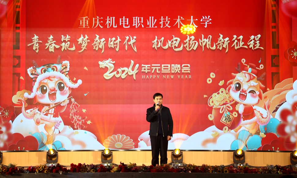 MNC_9237_副本 MNC_9237_副本