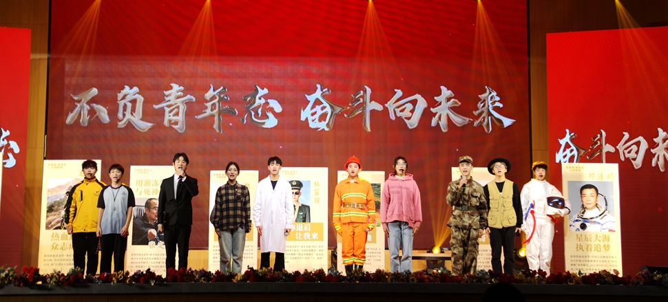 MNC_9397_副本 MNC_9397_副本