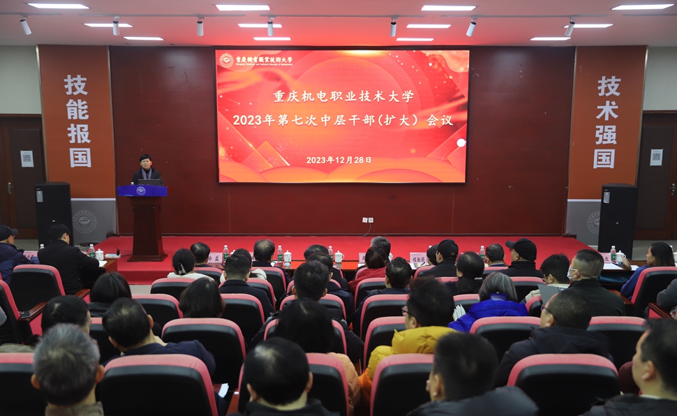 IMG_9116_副本 IMG_9116_副本