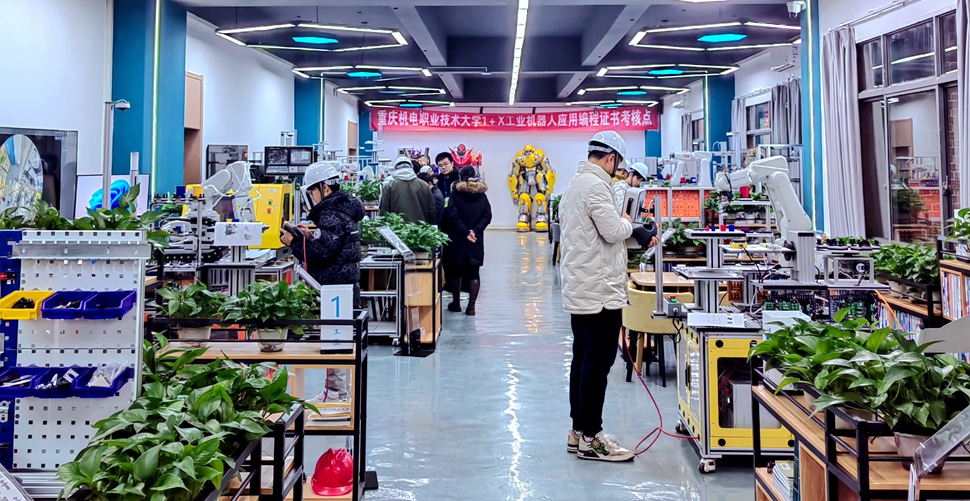 图片1_副本 图片1_副本