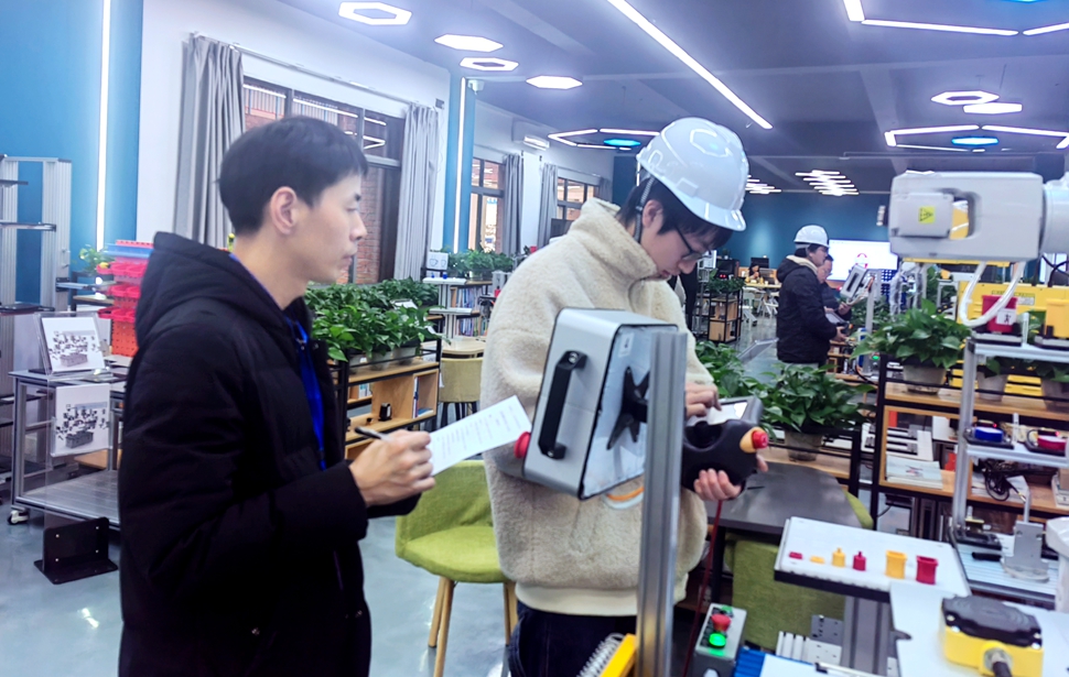 图片2_副本 图片2_副本