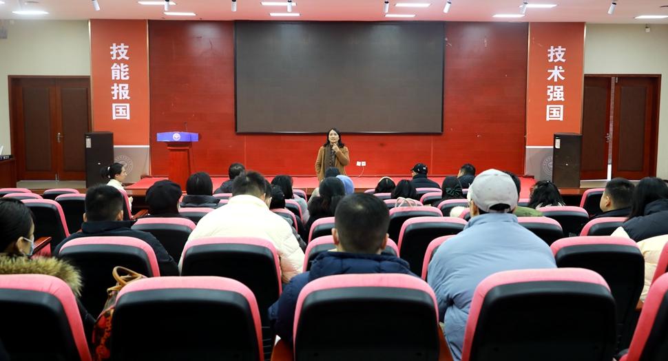 7L4A7010_副本 7L4A7010_副本